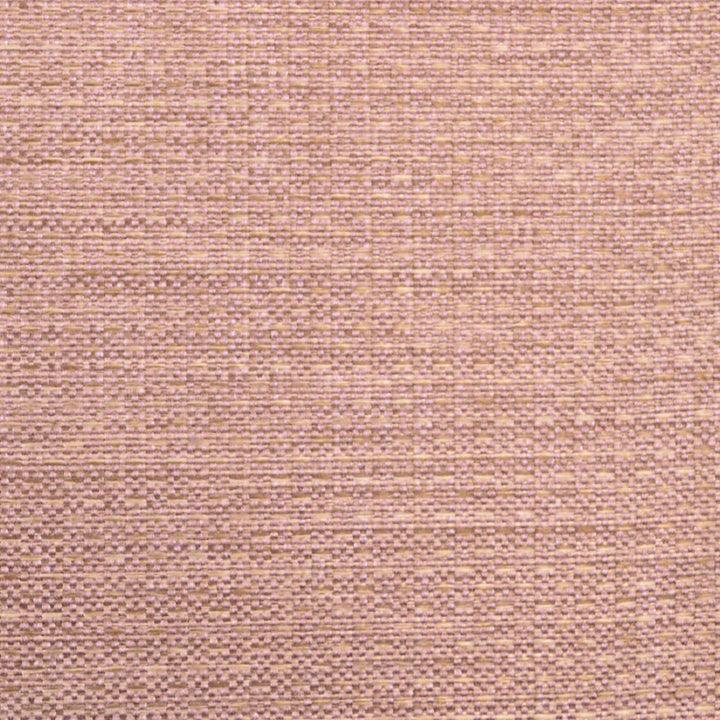 ALLEGRO - LAVENDER - Atlanta Fabrics