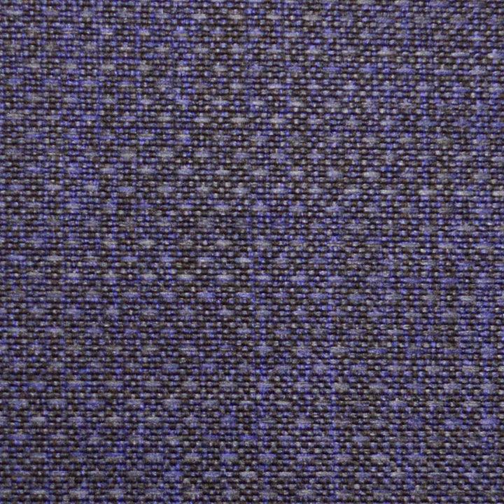 ALLEGRO - MIDNIGHT - Atlanta Fabrics