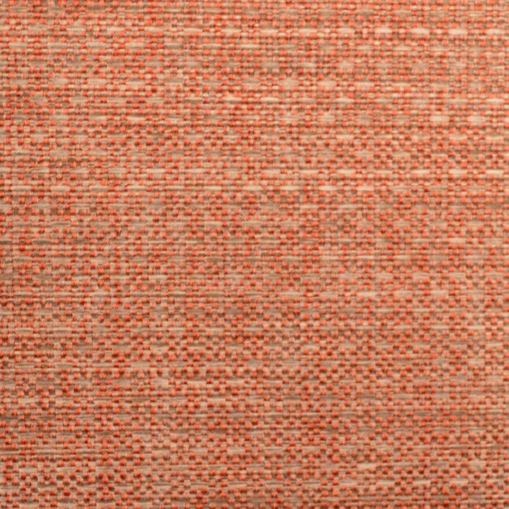 ALLEGRO - PEACH - Atlanta Fabrics