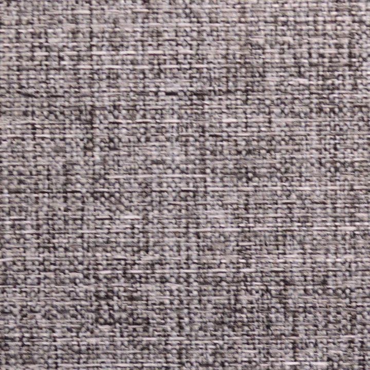 ALLEGRO - PUMICE - Atlanta Fabrics