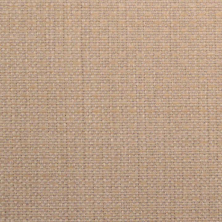ALLEGRO - QUARTZ - Atlanta Fabrics