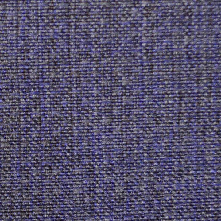 ALLEGRO - ROYAL - Atlanta Fabrics