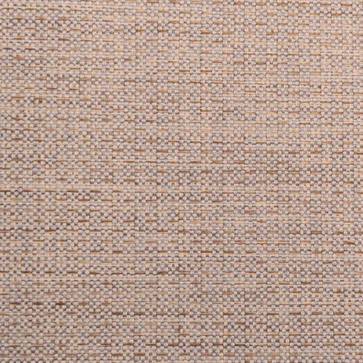 ALLEGRO - STONE - Atlanta Fabrics