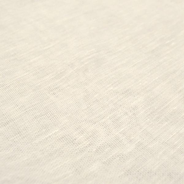 Allure - Rice Paper - Atlanta Fabrics