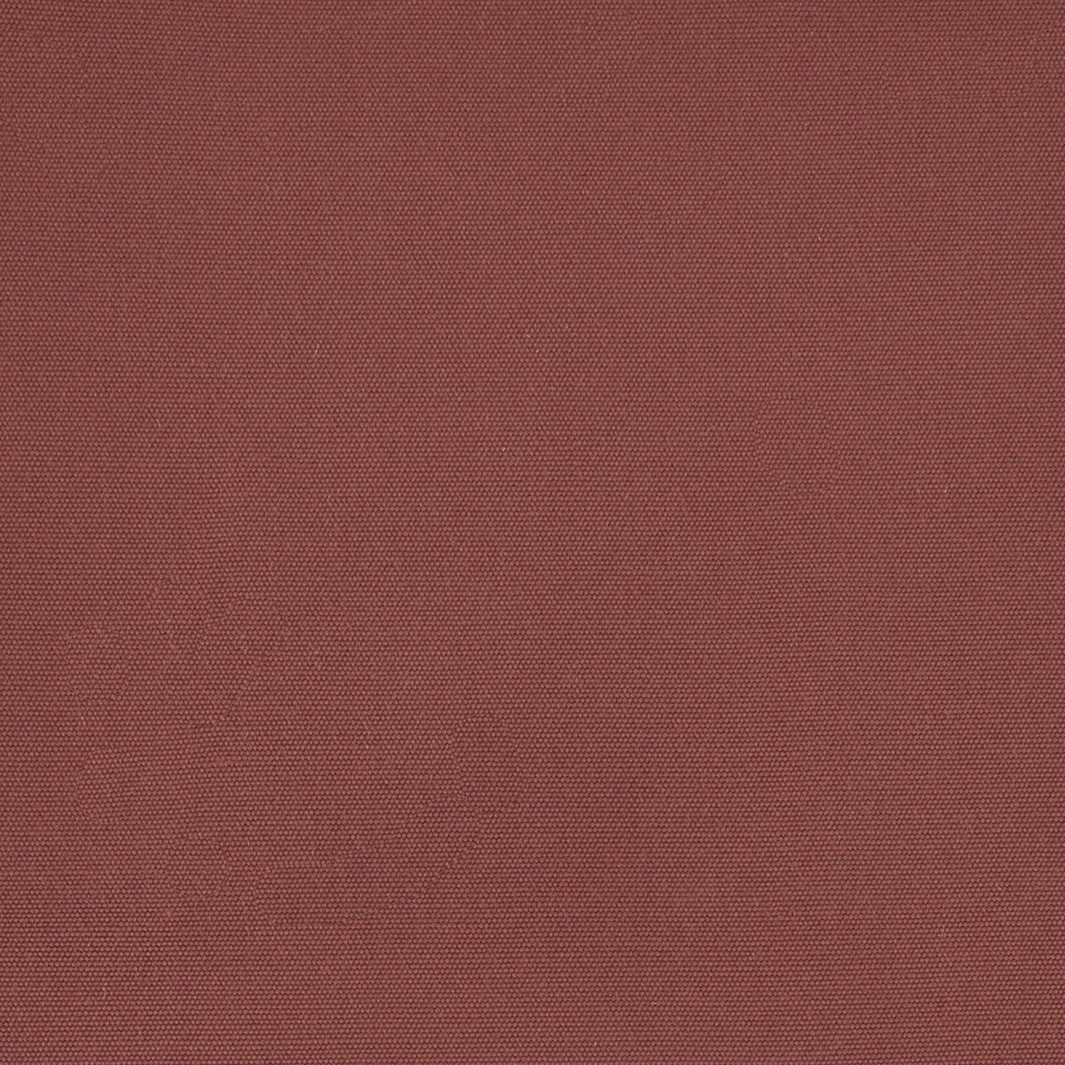 Almeria - Brick - Atlanta Fabrics