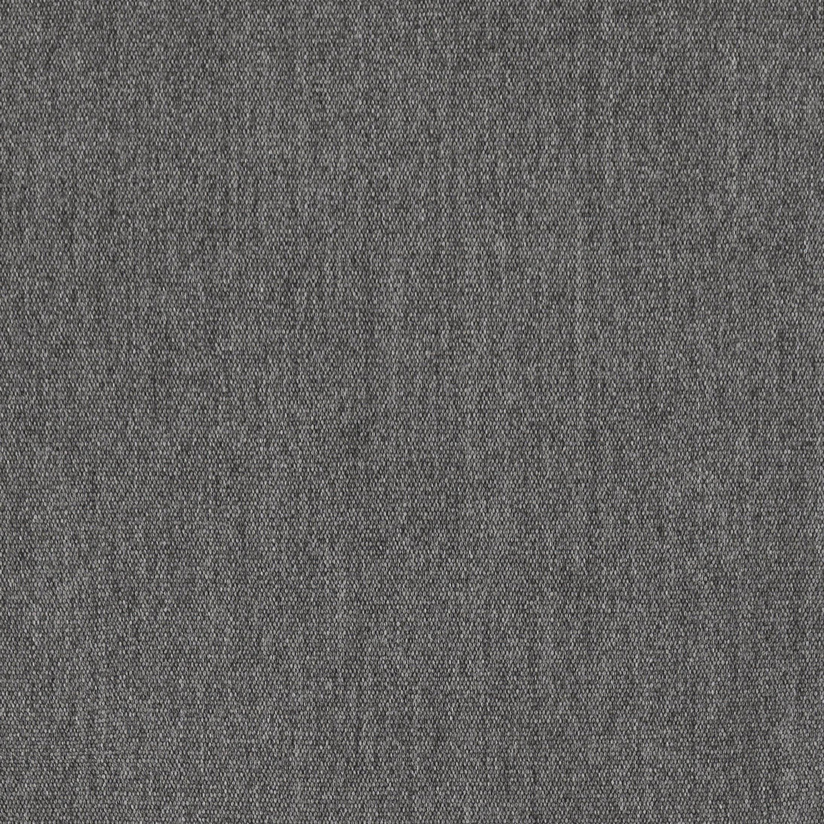 Almeria - Steel - Atlanta Fabrics