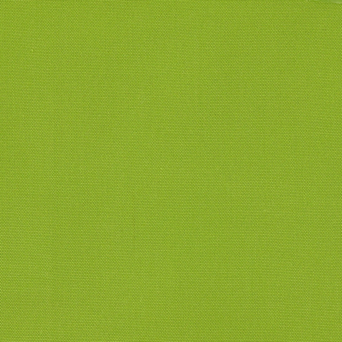 Almeria - Traffic Light Green - Atlanta Fabrics