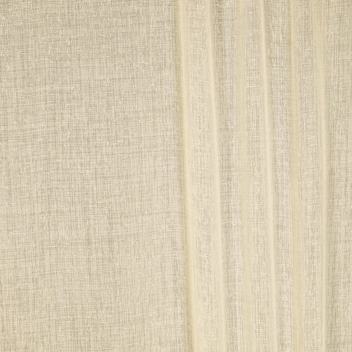 Mitchell Fabrics Alta-Cedar Fabric | Atlanta Fabrics