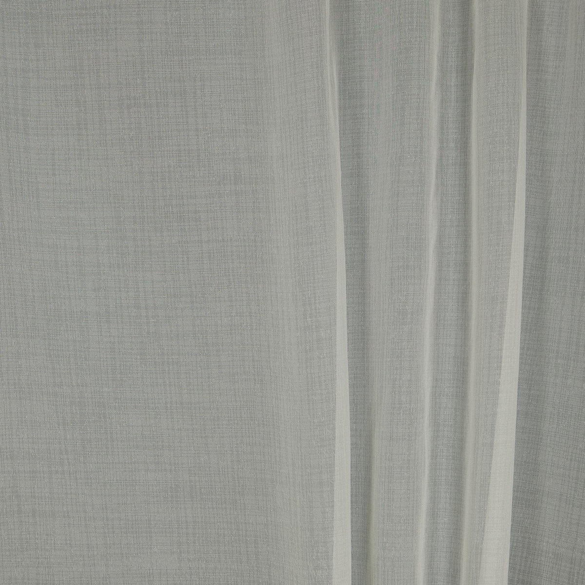 Mitchell Fabrics Alta-Stone Fabric | Atlanta Fabrics