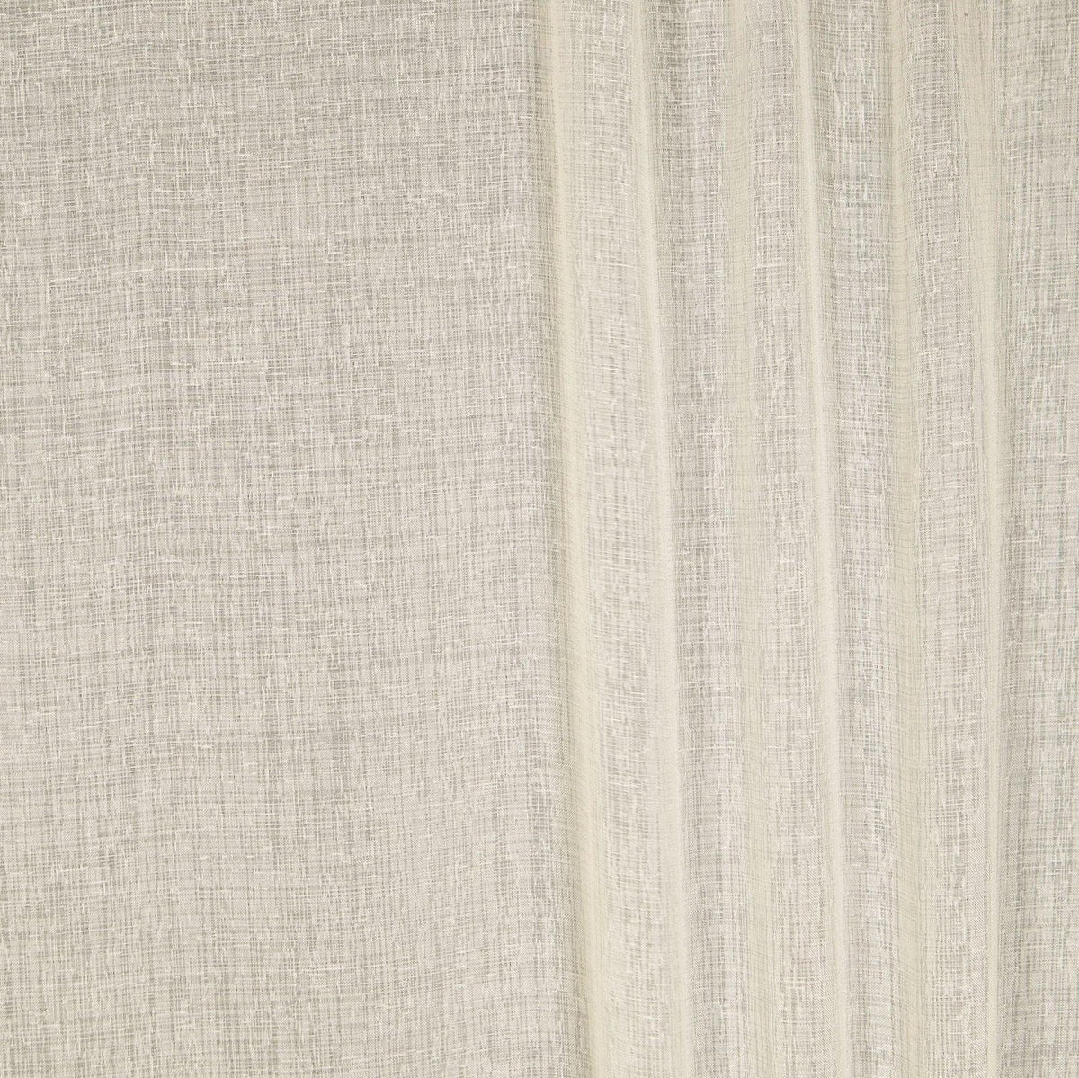 Mitchell Fabrics Alta-Tallow Fabric | Atlanta Fabrics