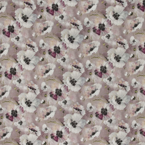 Always A Way-Vintage Rose - Atlanta Fabrics