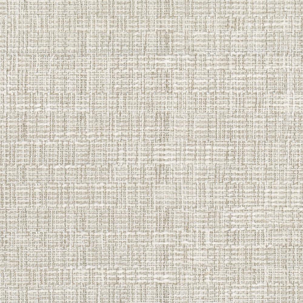 Amare Alabaster - Atlanta Fabrics