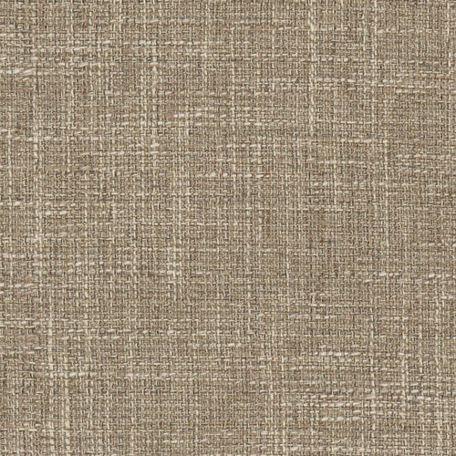 Amare Hemp - Atlanta Fabrics