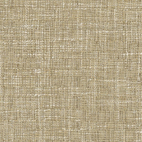 Amare Jute - Atlanta Fabrics