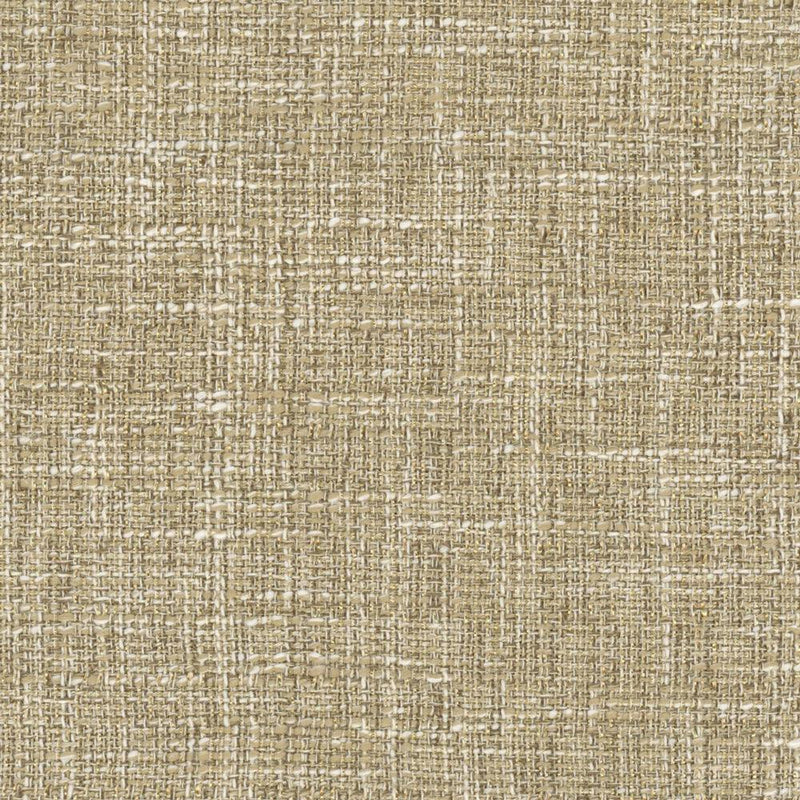 Amare Jute - Atlanta Fabrics