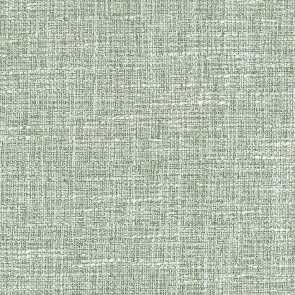 Amare Seaglass - Atlanta Fabrics