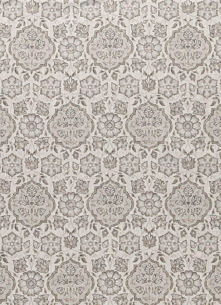 Amberly Mercurial - Atlanta Fabrics