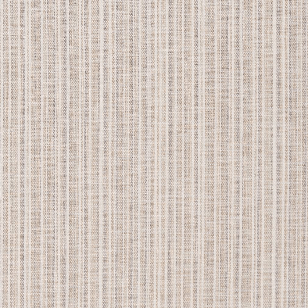 Ambrose CB700-363 - Atlanta Fabrics