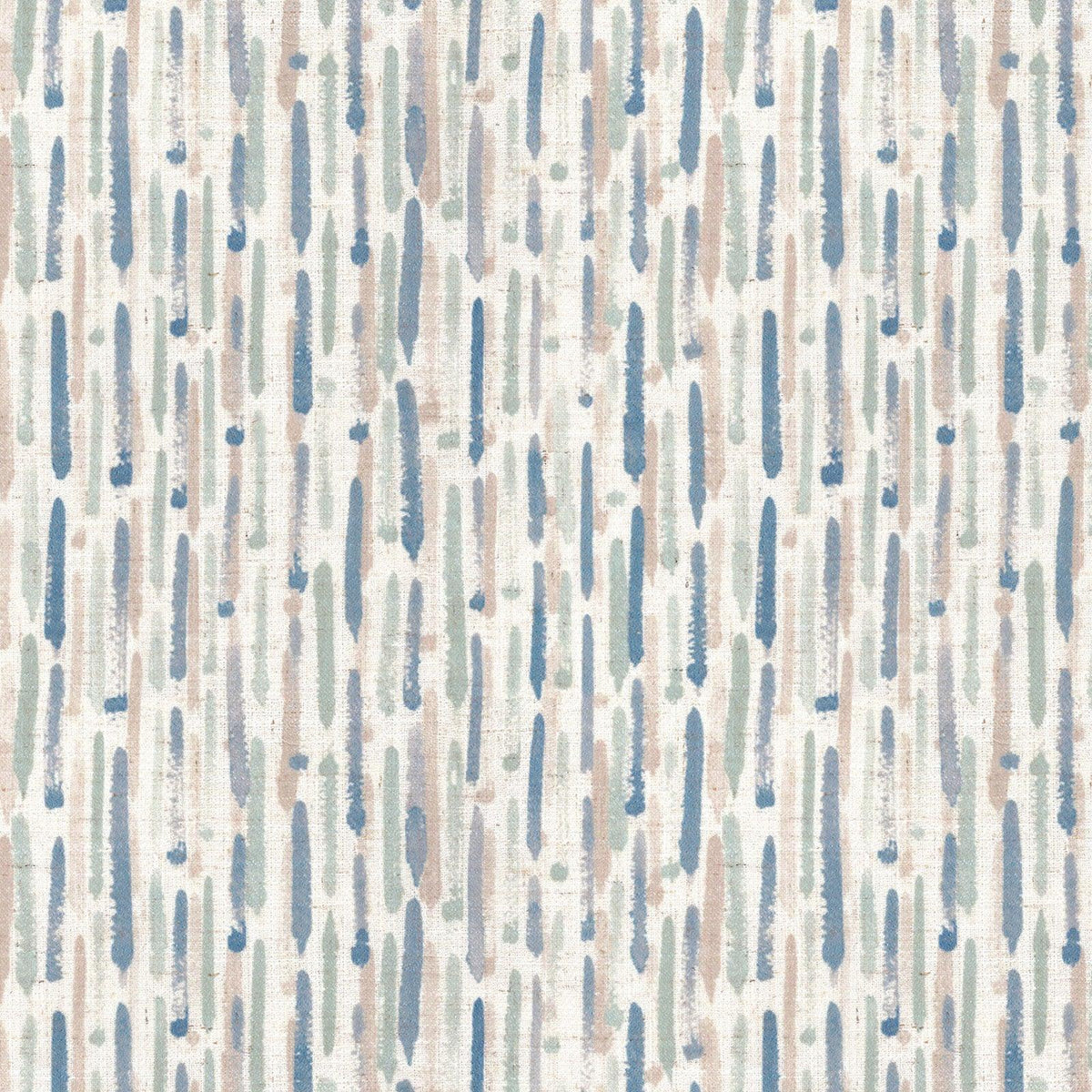 Ambush S4182 Bluestar - Atlanta Fabrics