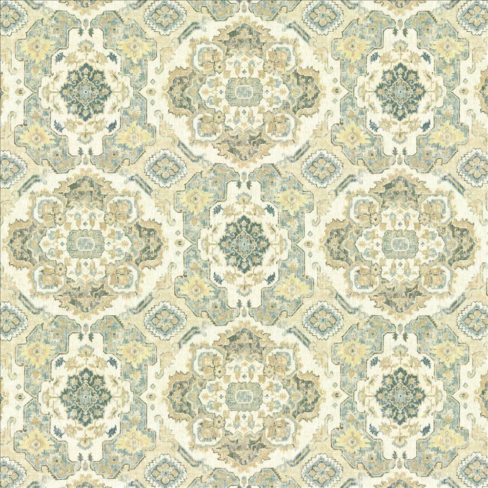 Aniston - Mineral - Atlanta Fabrics