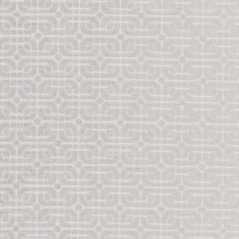 Antechamber Dove - Atlanta Fabrics