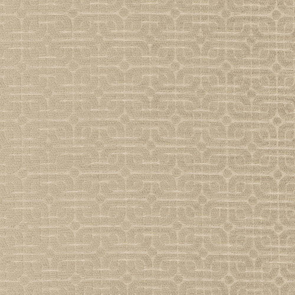 Antechamber Hemp - Atlanta Fabrics