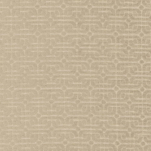 Antechamber Hemp - Atlanta Fabrics