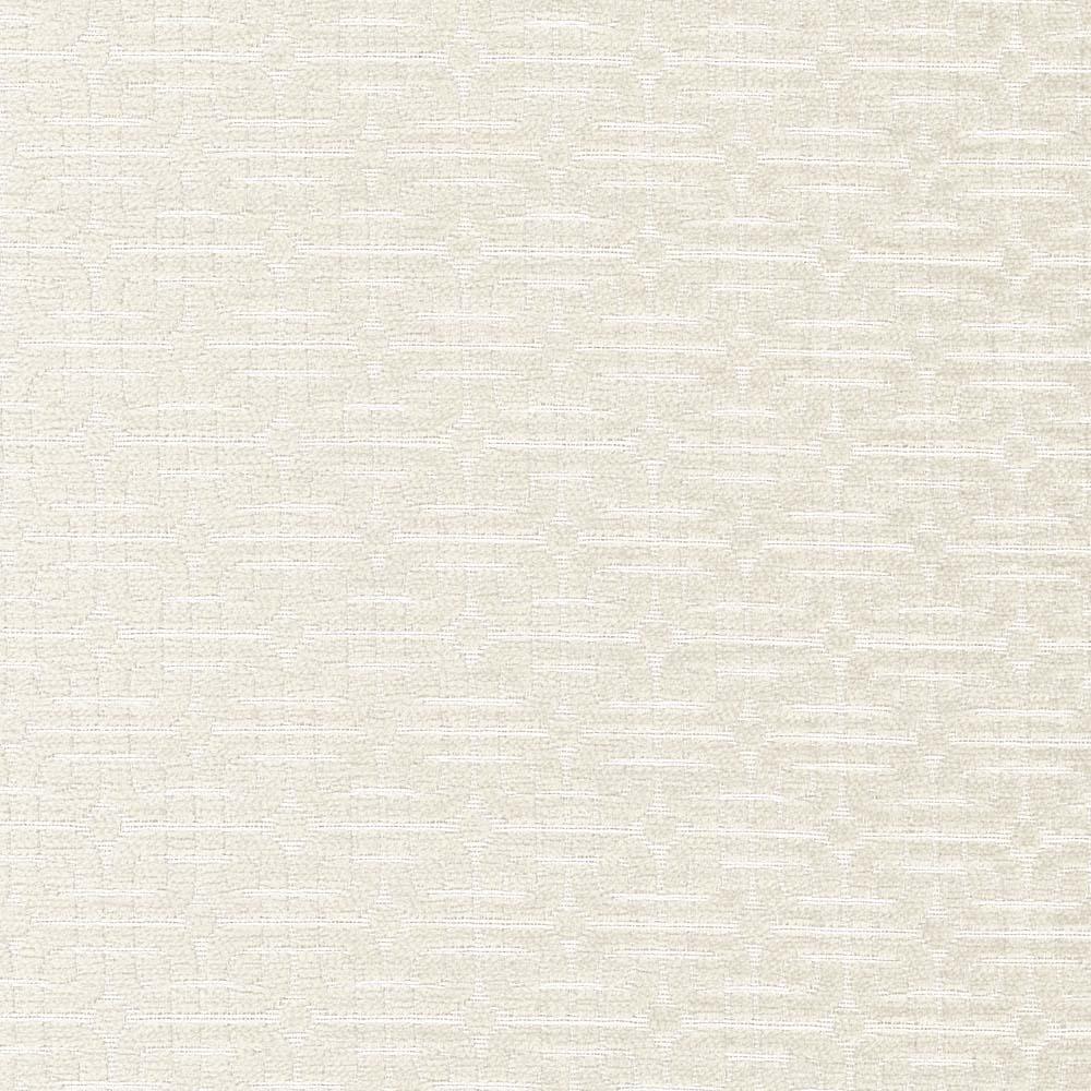 Antechamber Moonstone - Atlanta Fabrics