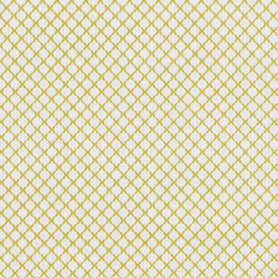 Anthology Energy - Atlanta Fabrics