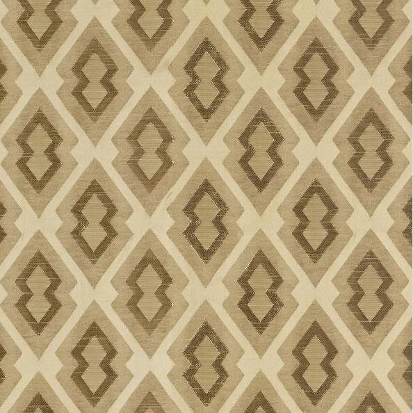 Applause Empire - Atlanta Fabrics