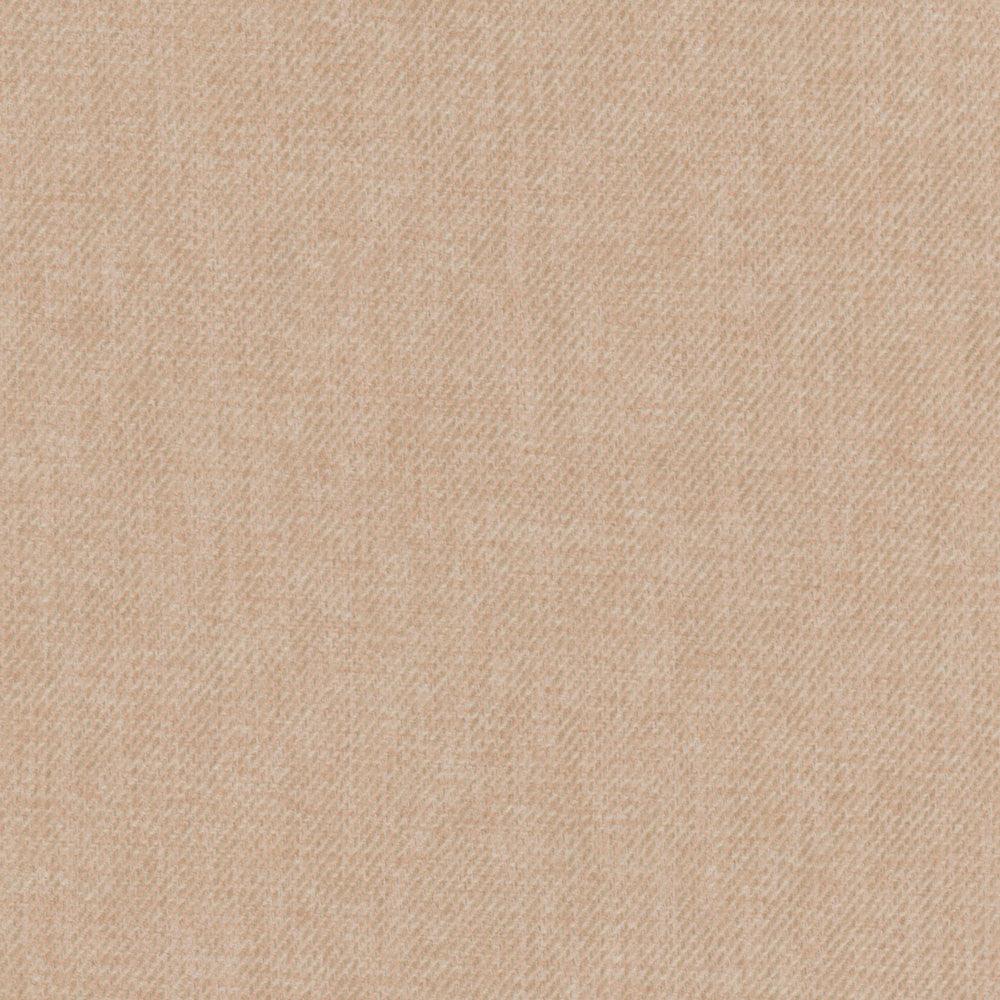 Archwood Blush - Atlanta Fabrics