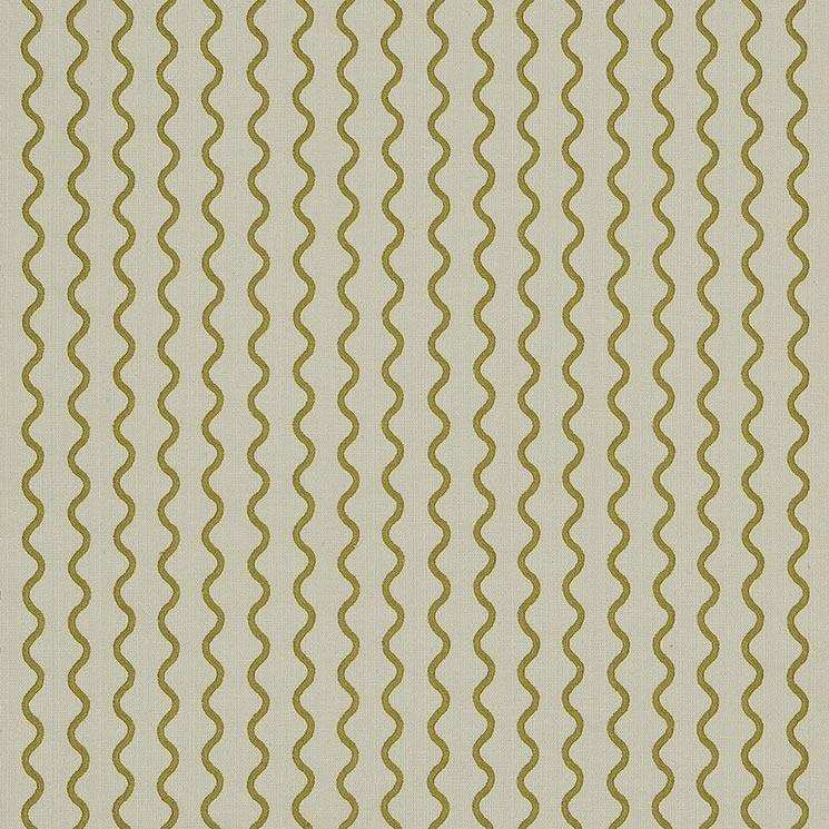 Arcuri Allure - Atlanta Fabrics