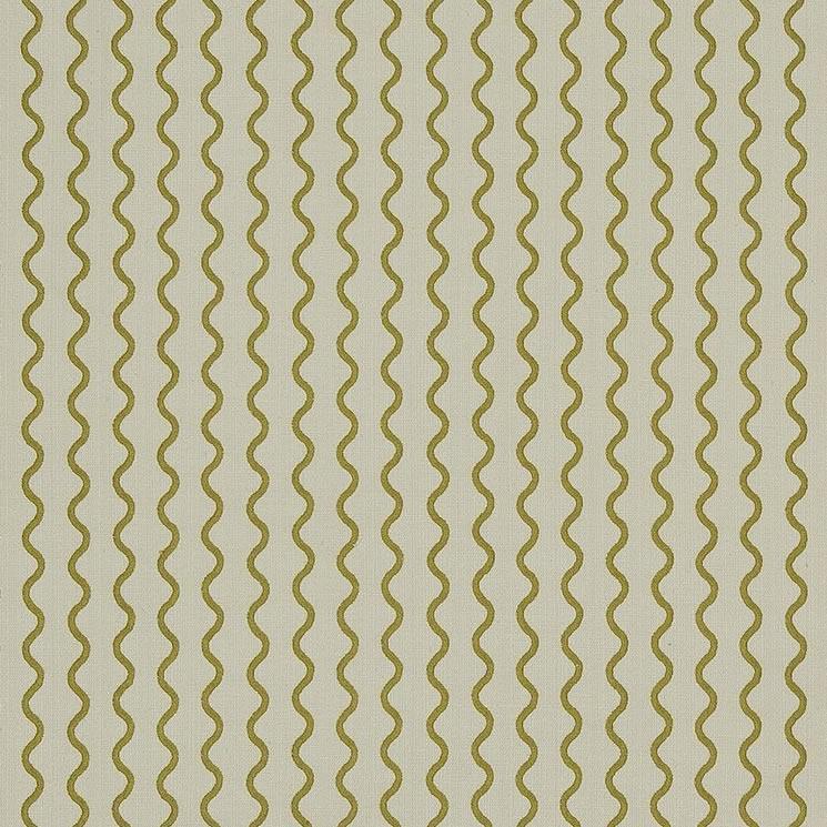 Arcuri Allure - Atlanta Fabrics