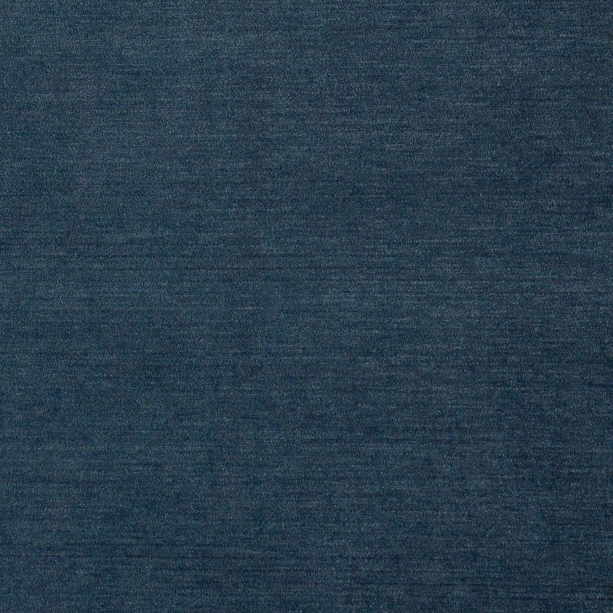 Mitchell Fabrics Ariel-Navy Fabric | Atlanta Fabrics