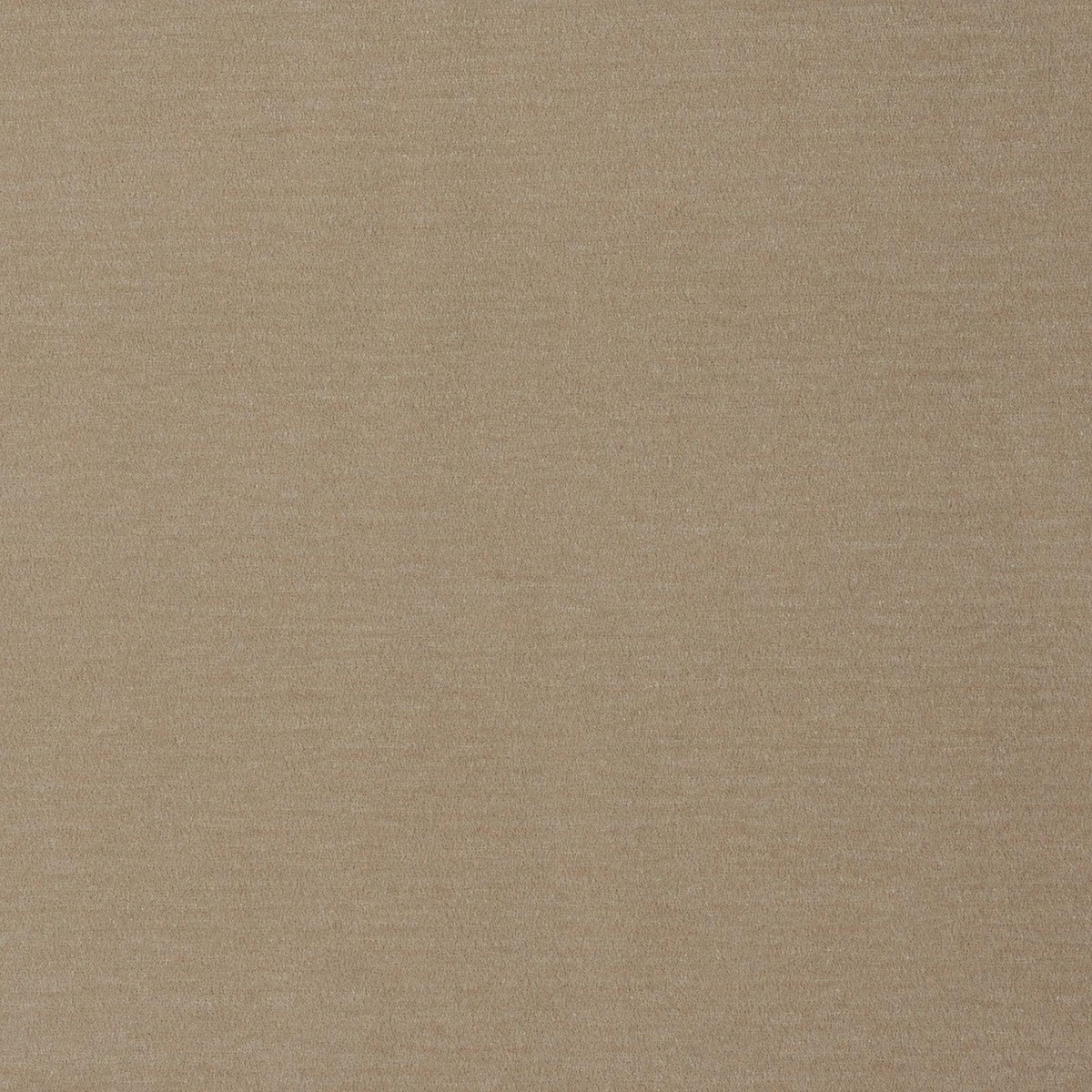 Mitchell Fabrics Ariel-Sand Fabric | Atlanta Fabrics