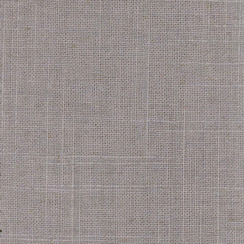 Arlyn-Shadow - Atlanta Fabrics