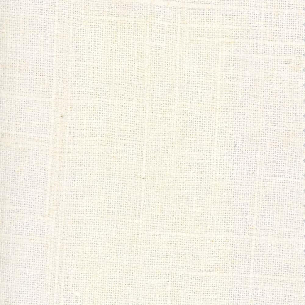 Arlyn-Vanilla - Atlanta Fabrics