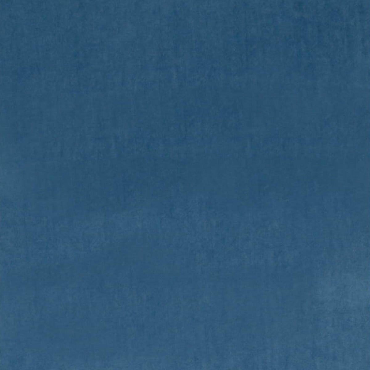 ASHWAN - ADMIRAL - Atlanta Fabrics