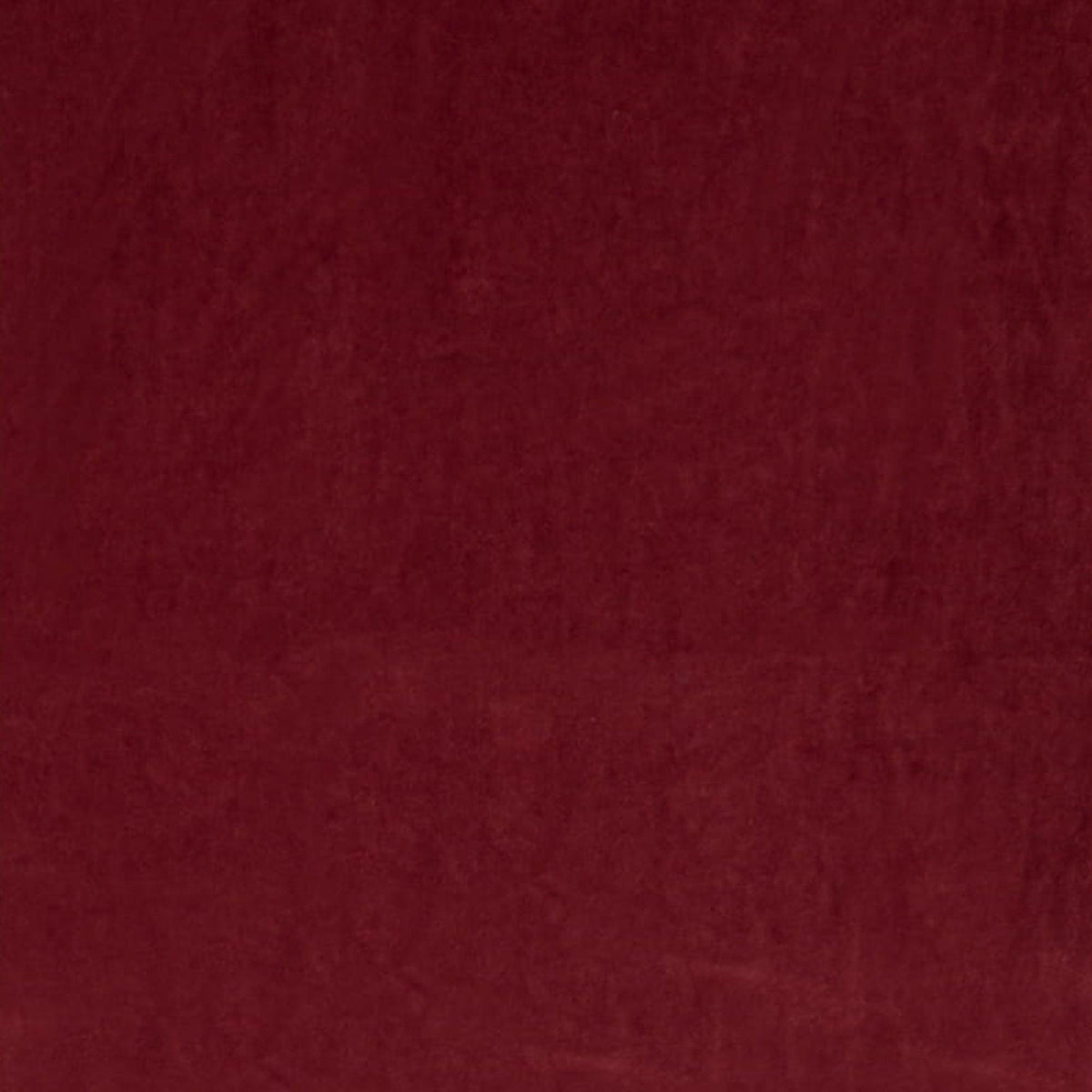 ASHWAN - CHERRY - Atlanta Fabrics