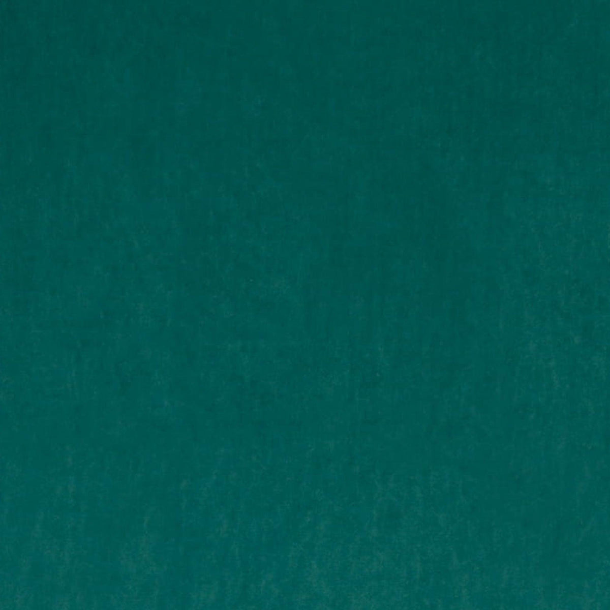 ASHWAN - FOREST - Atlanta Fabrics