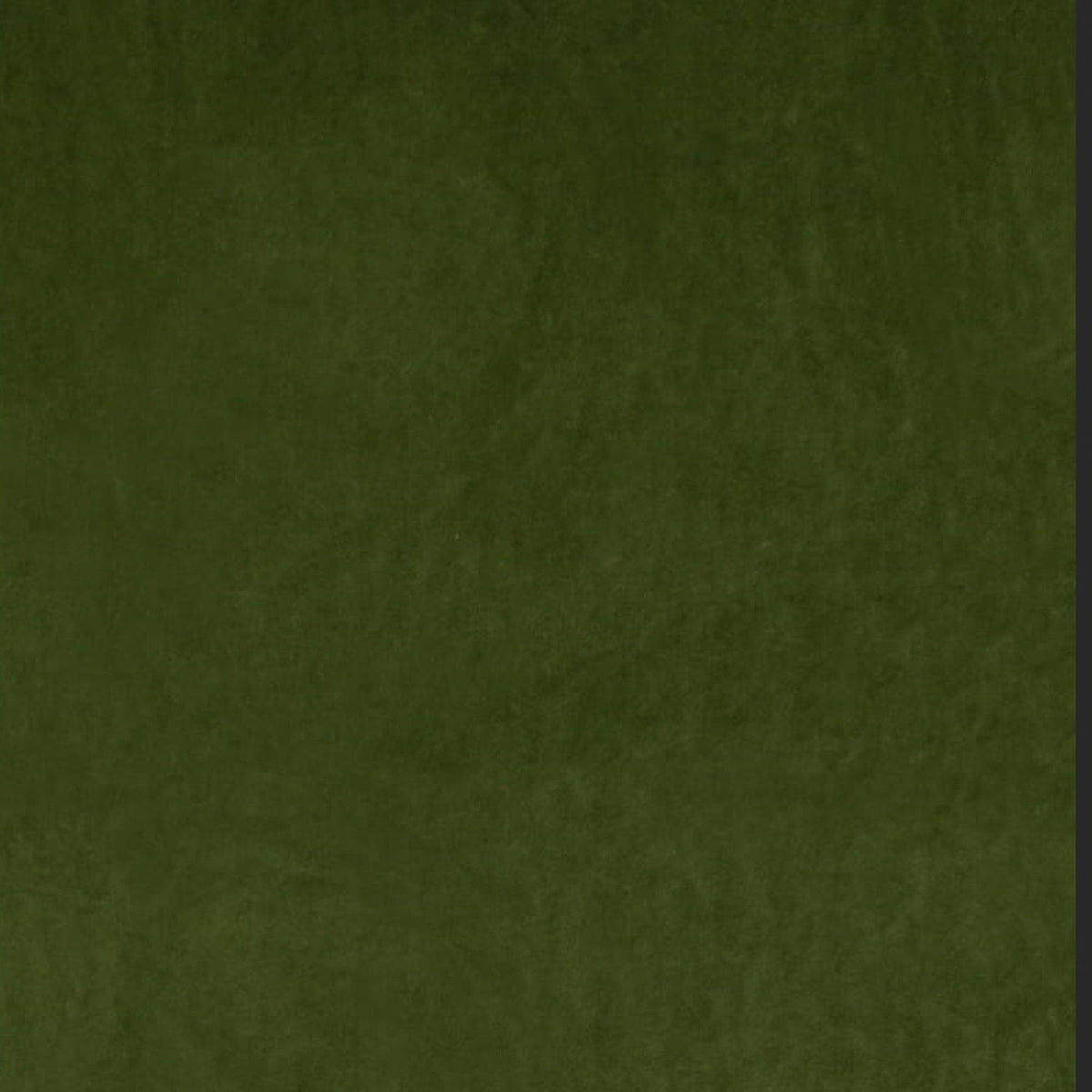 ASHWAN - GRASS - Atlanta Fabrics