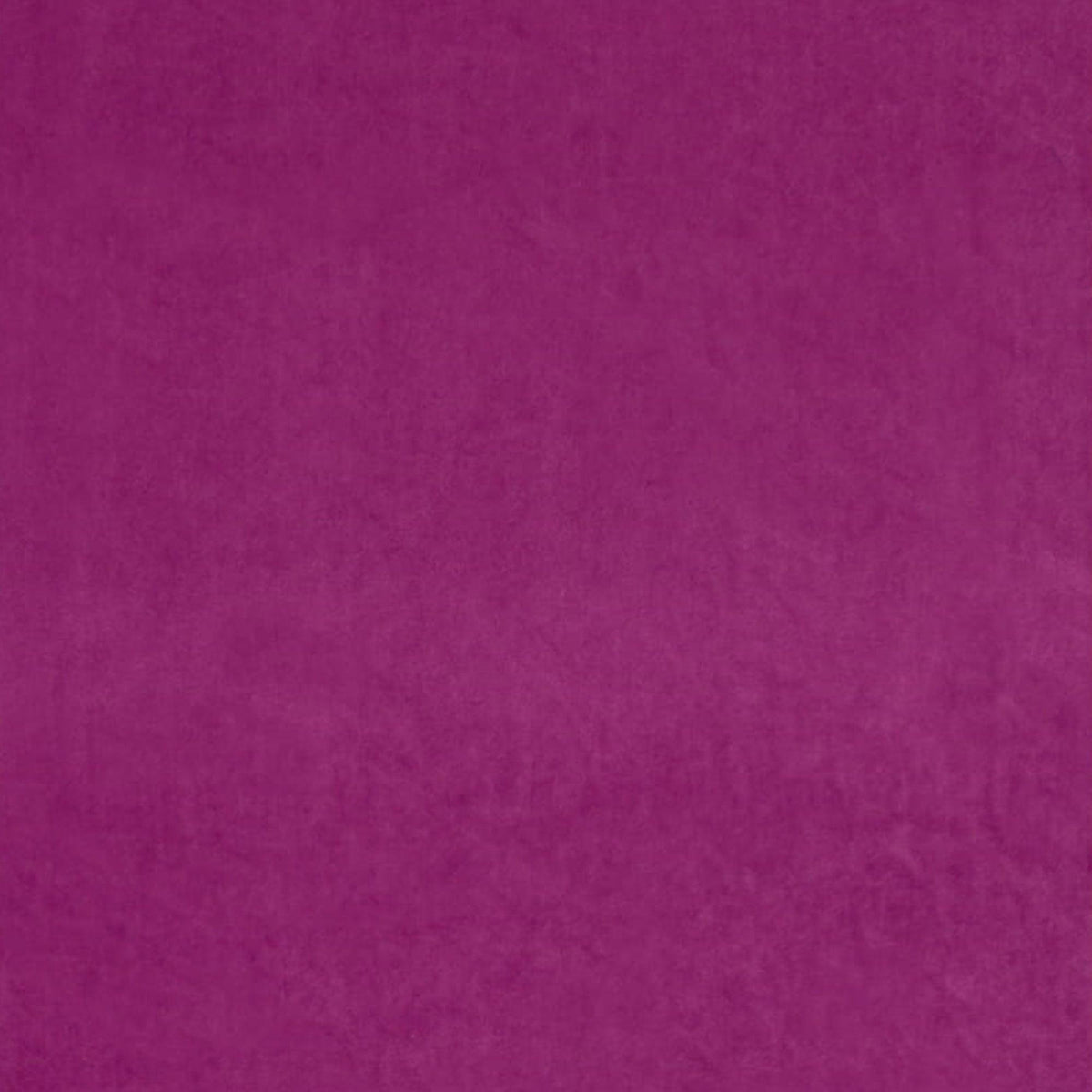 ASHWAN - MAGENTA - Atlanta Fabrics