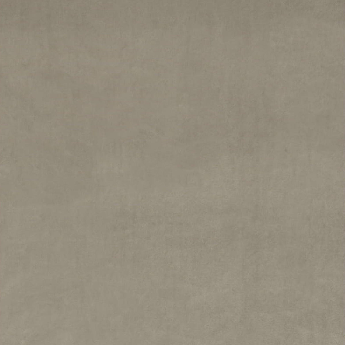 ASHWAN - MUSHROOM - Atlanta Fabrics