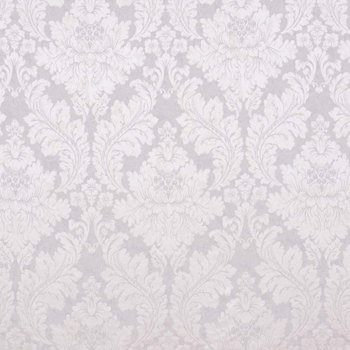 Aspenwood Pearl Grey - Atlanta Fabrics