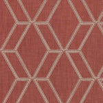 Aukland-Elite - Atlanta Fabrics