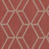 Aukland-Elite - Atlanta Fabrics