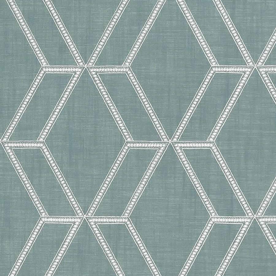 Aukland-Posh - Atlanta Fabrics