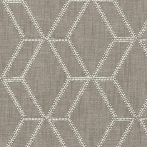 Aukland-Unity - Atlanta Fabrics