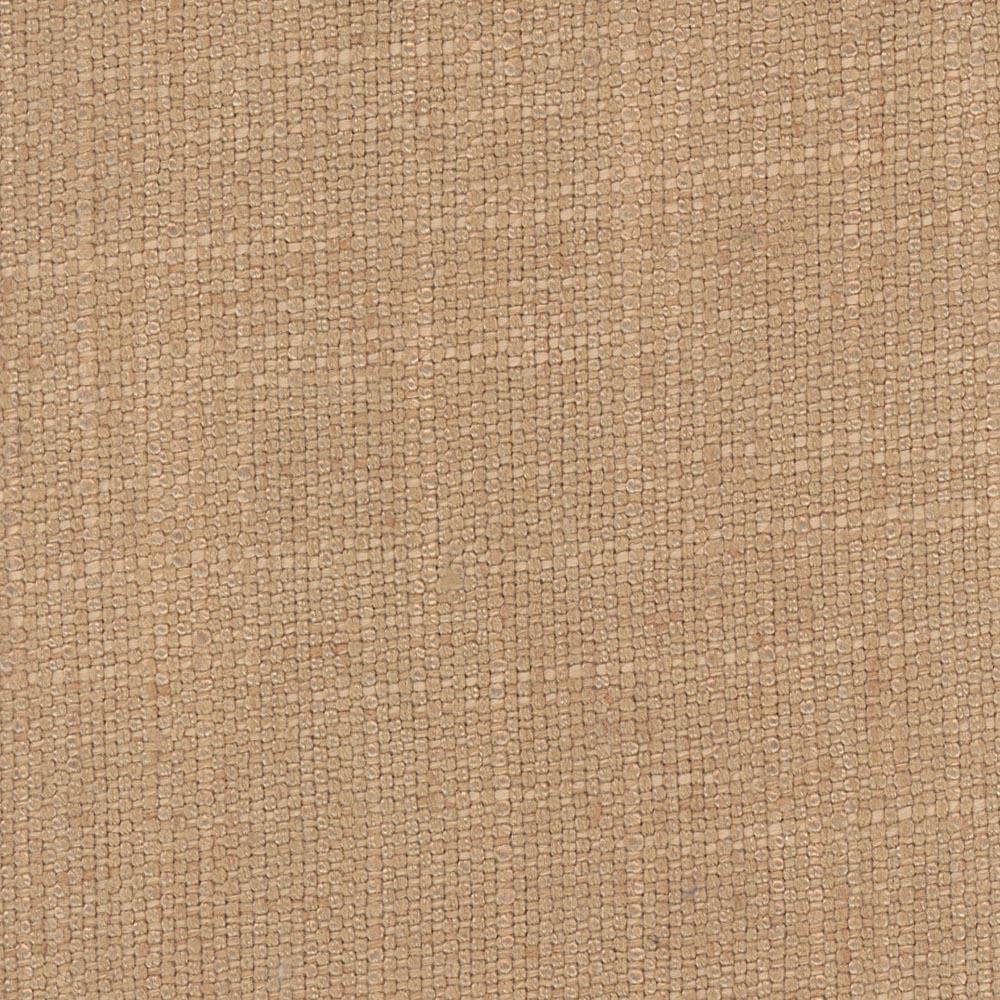 Autumn Breeze Almond - Atlanta Fabrics