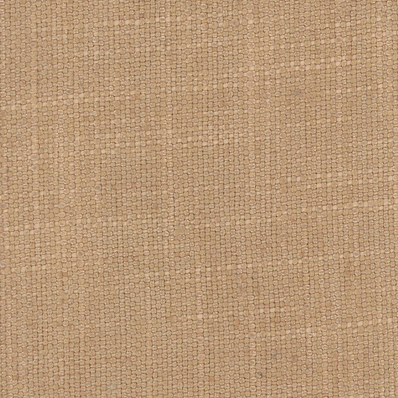 Autumn Breeze Almond - Atlanta Fabrics